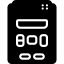 Favicon